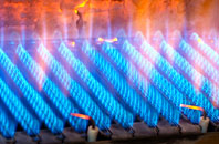 Wilstone Green gas fired boilers