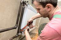 Wilstone Green heating repair