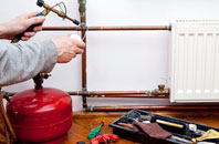 free Wilstone Green heating repair quotes